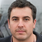 Erick Fenstermacher