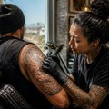 Finding the Perfect Tattoo Artist in San Diego