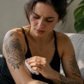 Essential Pitfalls to Avoid After Your First Tattoo