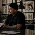 Scheduling Consultations with Tattoo Artists in San Diego