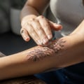 Essential Aftercare Tips for Your First Tattoo Experience