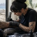 Understanding Tattoo Style Costs in San Diego
