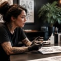 Essential Questions to Ask Your Tattoo Artist