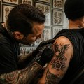 Exploring American Traditional Tattoos in San Diego