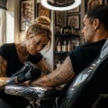 Navigating Your Tattoo Journey in San Diego