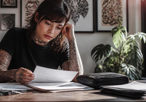 Understanding Hidden Costs When Budgeting for Tattoos